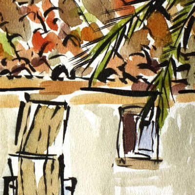 Andreas Korn: Artproduktion (Marbella) Andreas Korn: Artproduktion (Marbella)